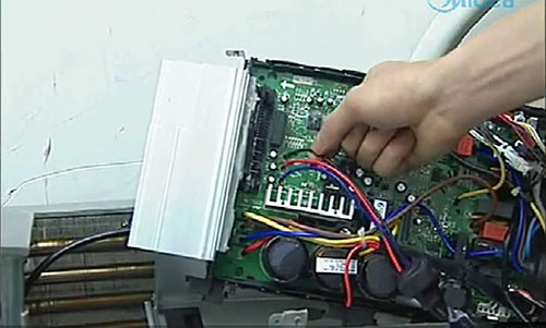 寿光美的空调电话是多少