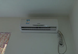 寿光空调维修电话是多少