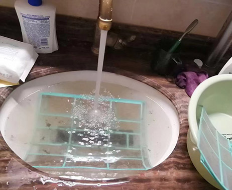 寿光空调维修售后服务中心电话