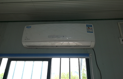 寿光空调维修在哪里找