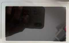 寿光空调售后维修服务中心电话是多少