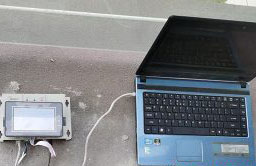 寿光中央空调维修电话是多少