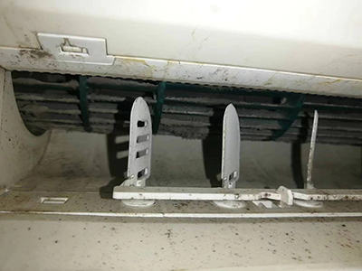 寿光空调维修售后服务中心电话是多少