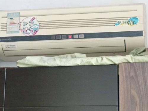 寿光空调维修售后服务中心