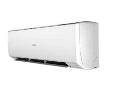 寿光维修空调制冷效果差电话在哪里找