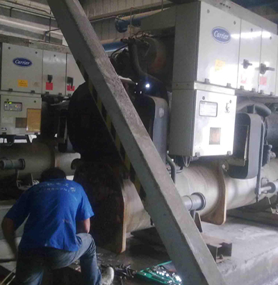 寿光冰箱维修 寿光制冷设备维修