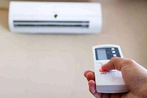 寿光空调维修电话在哪里找