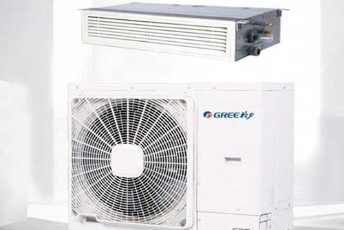 寿光维修空调电话在哪里找